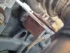 SILNIK KOMPLET Opel Vectra C 1.9 CDTI 16V 150KM ładnie pracuje Z19DTH