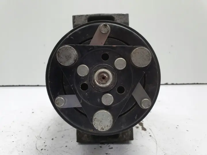 fd968e41b98f1001cbe580d51bc6e473