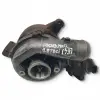 ac20c66e264dc165cd2908c99c782fd3
