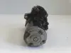 Citroen C4 Picasso 1.6 HDI ROZRUSZNIK 9663528880 M000T22471