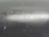 Opel Astra II G 2.0 DTI ROZRUSZNIK 0001109055 bosch