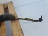 4ef403183c3faa167000ff823b035006