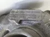 c2737729121e392251fceb61027b701f