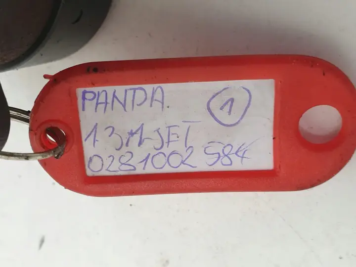 9f923942726738a6d5972658bd1b9b91