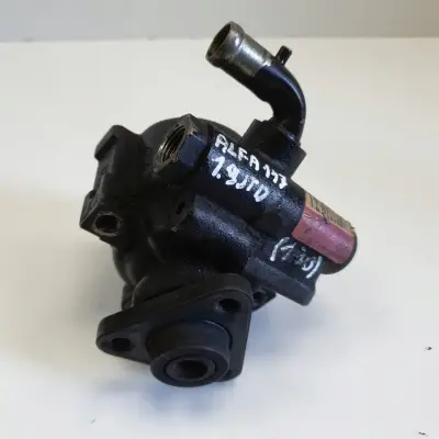 Alfa Romeo 147 1.9 JTD POMPA WSPOMAGANIA 26064414-FJ 46534757
