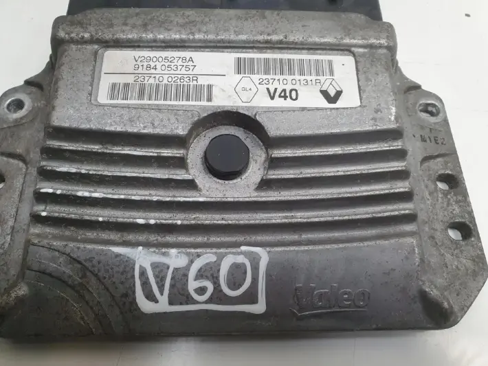 9deb45c0cb00dcea45f63d7dcd4f7057