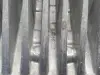 537b92ff24732198facee1bfe30a783f.jpg
