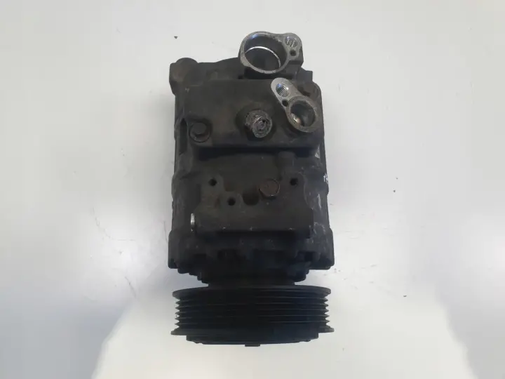 95594783e1e28920c570f52727a17aef