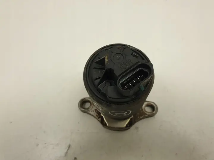 Chevrolet Kalos 1.2 8V ZAWÓR EGR oryginał