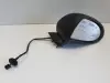 Opel Corsa D 06-14r LUSTERKO PRAWE PASAŻERA 5 kabli