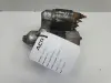 Citroen C1 I 1.0 12V ROZRUSZNIK 28100-0Q012J