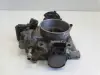 Subaru Forester II 2.0 T PRZEPUSTNICA 22650AA182 RTT60-3