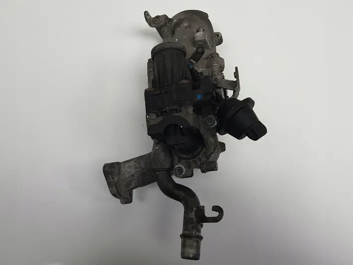 ba4dabc2813c687de49d758b2e4e6b7d