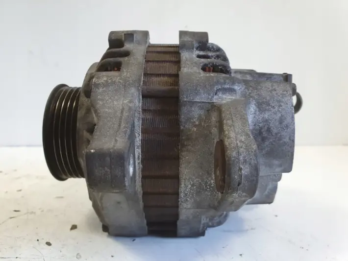 Honda Jazz II 1.3 iDSi ALTERNATOR A5TB0091