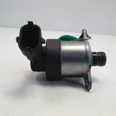 Ford Peugeot Citroen 1.6 TDCI HDI CZUJNIK PALIWA zawór REGULATOR 0928400607