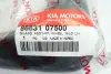 Kia Picanto TYLNY CHLAPACZ lewy tył 86831-07500