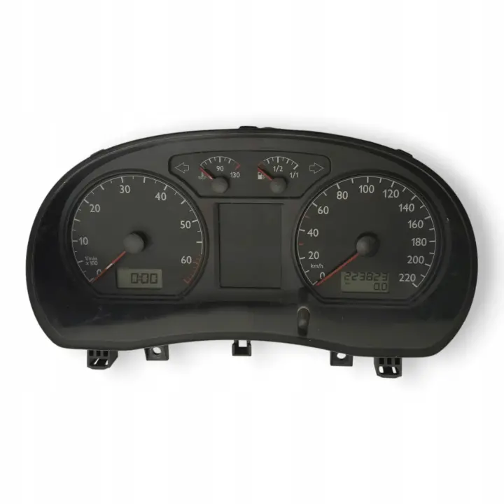 dd486978eeeb9fd15fc734e8ff10537f