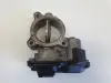 BMW 3GT F34 2.0 D PRZEPUSTNICA 7810752