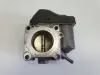 Seat Ibiza III 1.4 16V PRZEPUSTNICA 036133062