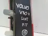 Volvo V70 II XC70 I LIFT TYLNA LAMPA PRAWA prawy tył pasażera