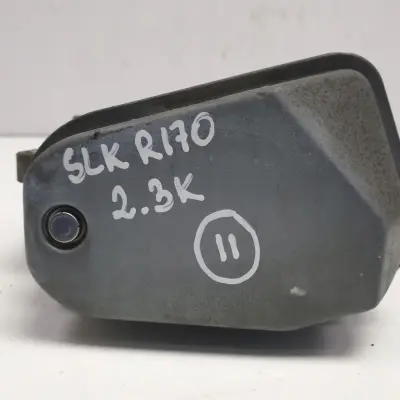 Mercedes W208 2.3 K PRZEPUSTNICA 1111410025