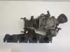 af7c180f1f5362e607cf7b588292e927