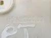 1865ab0ac7ab81940f9c6588319dd3e8