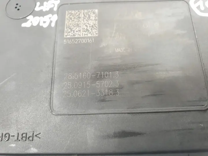 df297638bff15d27d17d897d02aca10c