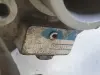 VW Sharan Alhambra Galaxy 1.9 TDI TURBOSPRĘŻARKA turbo 54399880047