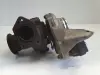 BMW F30 F31 2.0 D TURBOSPRĘŻARKA turbo 8519475