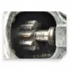 279cb6d4ec69f66233f83e791ffdb902