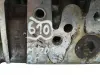 3ba574ee9c4b51f60563da4126a5ca2d