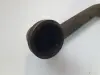 b03ebab9a657ad2426758d076f49c3f3