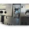 a1fd52c3b22d2b703e9075bf6636328c
