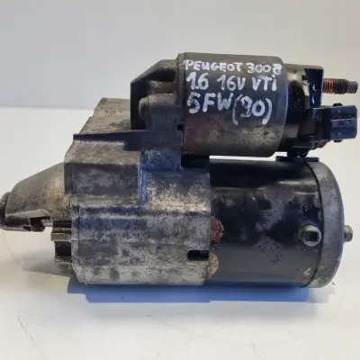 c7bc1005fa466e8673cfa5864feab281