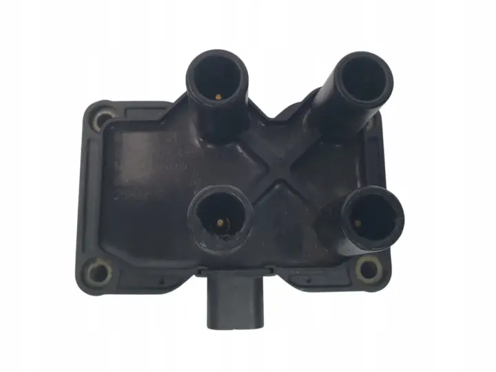 e57619de26e3295abd1a99430e9a2157