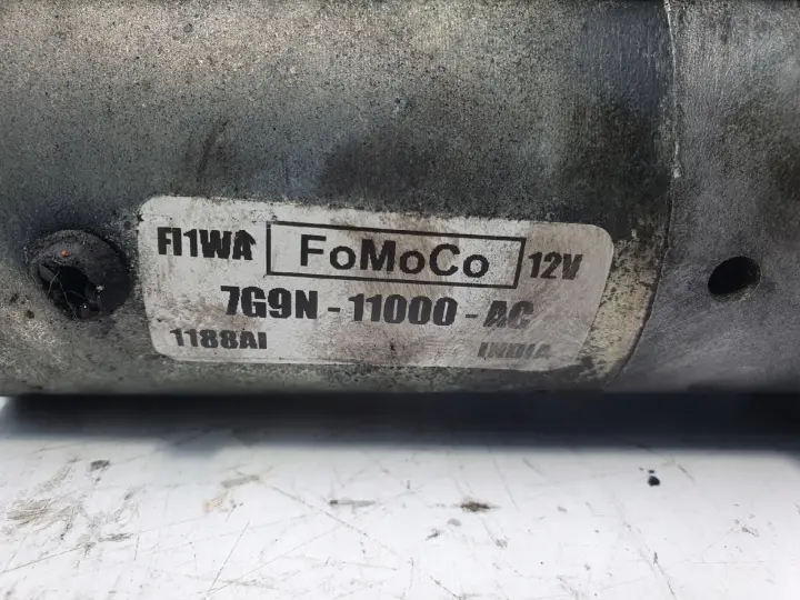 146e03da03ccead6806250d5f9e5b50d