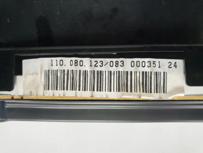 c2539552282f60deeff5d86a645887c9