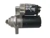 288cd800194661671203f151991f5040