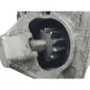 4692d9d3e0b1c998809c80167f241c2a