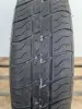 Audi Seat Vw Golf V KOŁO DOJAZDOWE dojazdówka 125/70 R16 1K0601027F 5x112