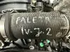 8ac38255811cc84df63ad7fb463a2cb7