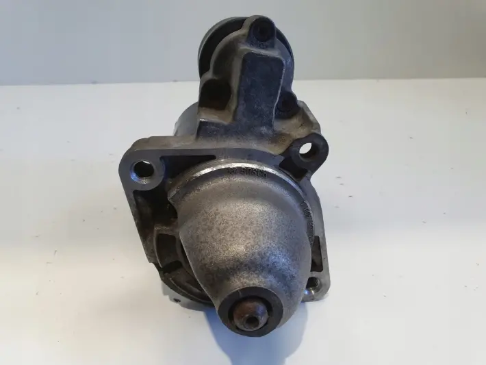 BMW E46 1.8 1.9 M43 ROZRUSZNIK bosch 0001108157