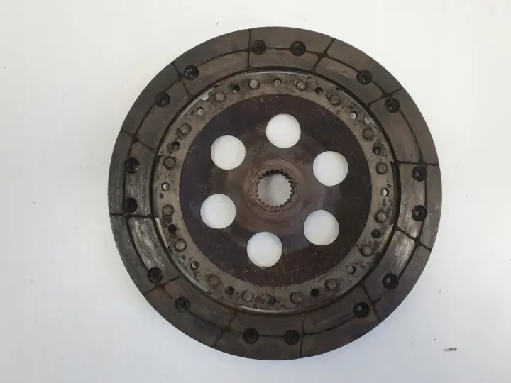 a5448be427aeb55bfcf29bf8d64558ee