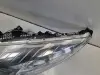 Renault Megane III 08-12r PRZEDNIA LAMPA LEWA lewy przód 260600017R