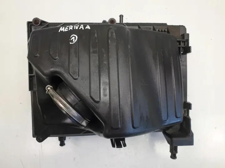 8a80490ec9183a33171b08c9b220f19a