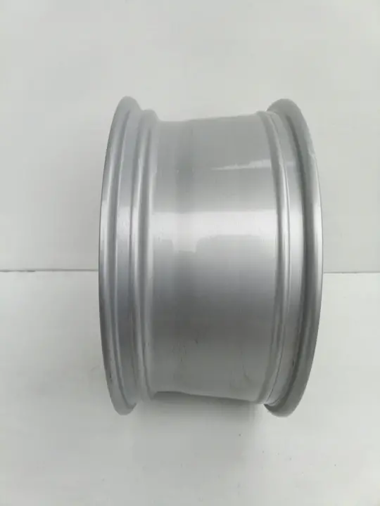 cd482110924da9894232eacf56fedb46.jpg