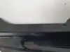 014c7d2aa4a0b55ca0e81afff8eb910b