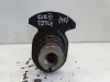 Renault Clio III 1.2 TCE 05-12r WAŁ KORBOWY TF8469