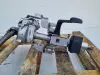 Renault Kadjar KOLUMNA KIEROWNICZA Elektryczna pompa wspomagania 488107197R